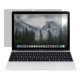 D&A APPLE MacBook (12吋)日本原膜AG螢幕保貼(霧面防眩) product thumbnail 1