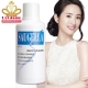 SAUGELLA賽吉兒 菁萃潔浴凝露(日用型) 500ml product thumbnail 2