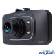 Trywin TD6 1080P Full HD 180度極致廣角超輕巧行車紀錄器 product thumbnail 2