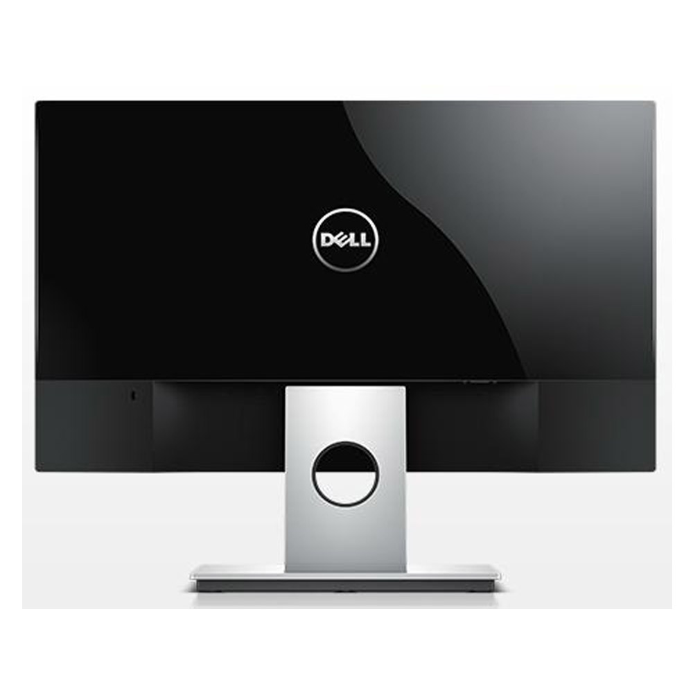 DELL S2316H 23型IPS 薄邊框電腦螢幕| 21-23型螢幕| Yahoo奇摩購物中心