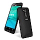 【福利品】ASUS ZenFone Go ZB450KL (1G/16G) 智慧手機 product thumbnail 1
