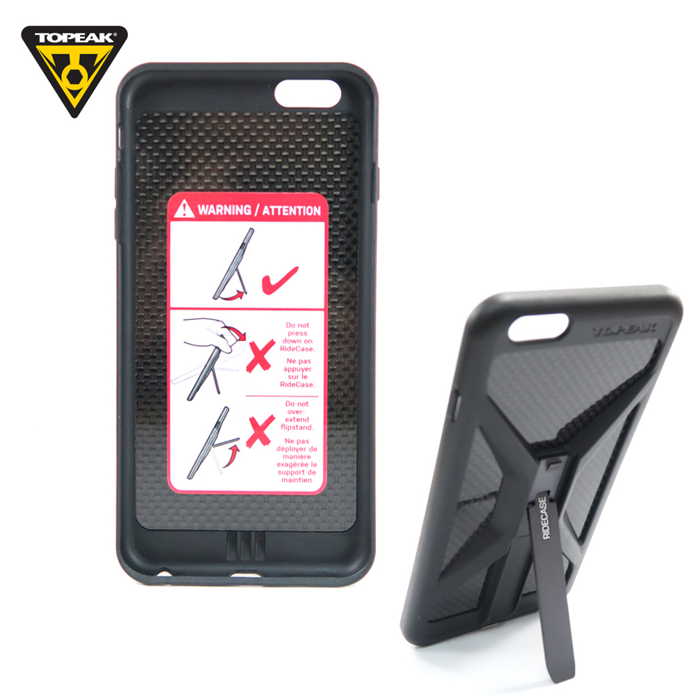 Carcasa Topeak RideCase iPhone 12 Mini