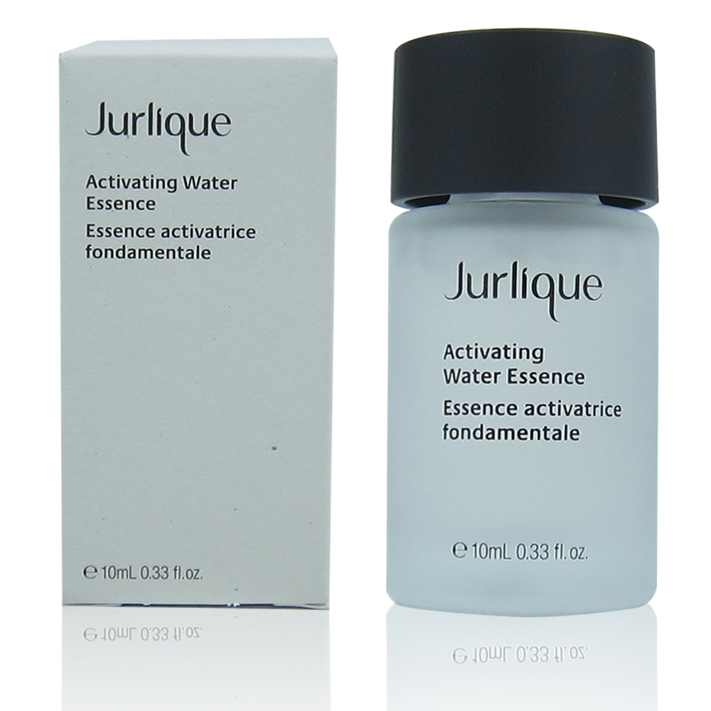 Jurlique茱莉蔻 肌源活化前導露10ml