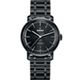 RADO 雷達錶 官方授權(R02) DiaMaster系列高科技陶瓷機械錶(R14073182)-黑/41mm product thumbnail 1