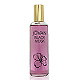 Jovan Black Musk Spray 慾女黑麝香 96ml product thumbnail 1