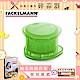 德國Fackelmann 碎蒜器(8H) product thumbnail 2