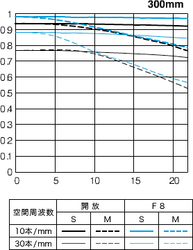 Canon EF 300mm F4L IS USM 望遠定焦鏡頭(公司貨)