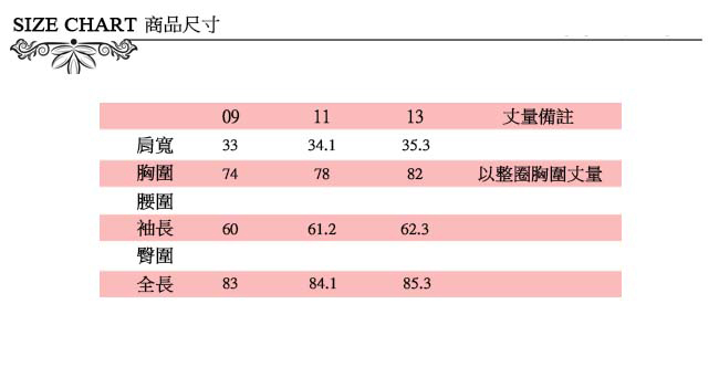 ICHE衣哲 荷葉波浪長袖咖啡洋裝