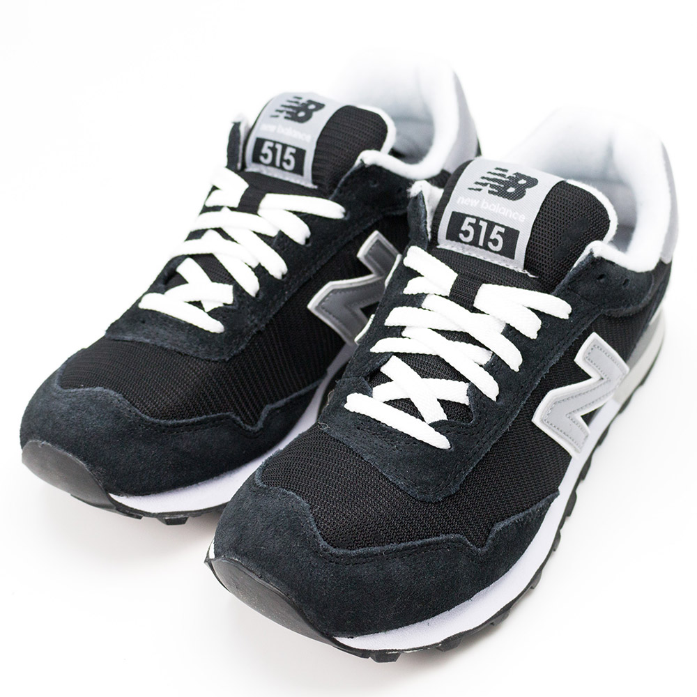 new balance 515 retro sneaker mens