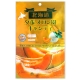 Romance製果 夕張哈蜜瓜牛奶夾心糖(80g) product thumbnail 1