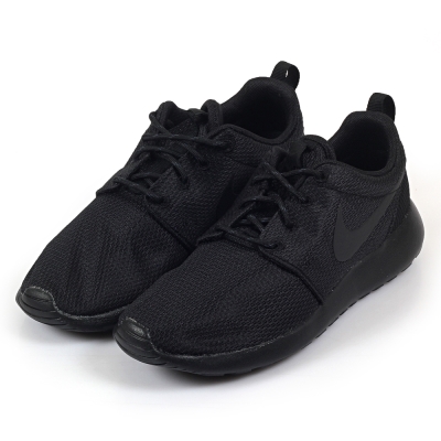 NIKE WMNS ROSHE ONE-男