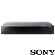 SONY 3D藍光播放機 BDP-S5500 快速到貨 product thumbnail 2