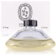 diptyque 擴香精補充瓶75ml(多款香味任選) 附贈diptyque紙袋 product thumbnail 2