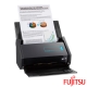 富士通FUJITSU ScanSnap iX500 文件影像掃描器(支援wifi) product thumbnail 1