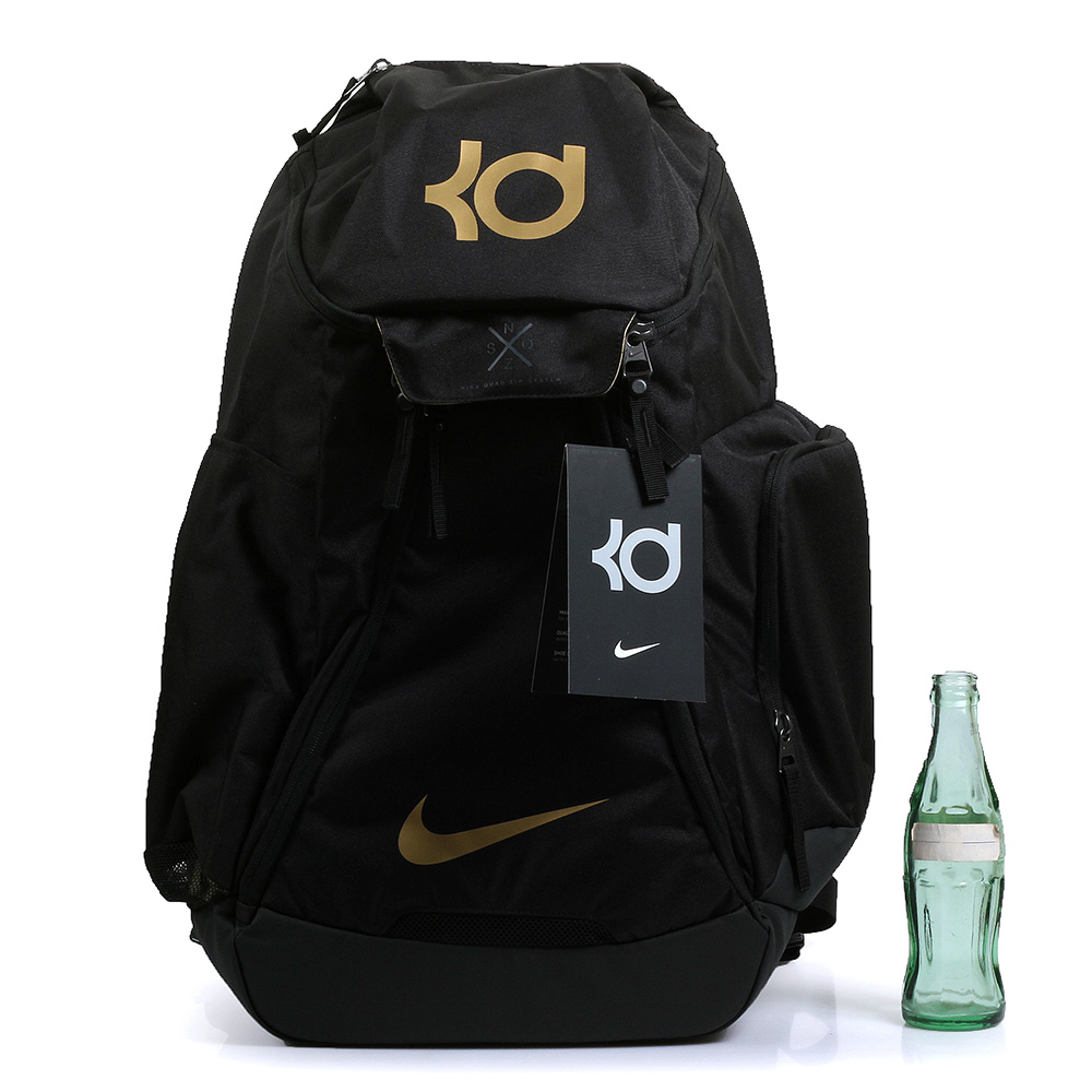 nike kd max air backpack