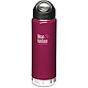 美國Klean Kanteen 保溫鋼瓶591ml (8色任選) product thumbnail 6