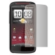 ZIYA HTC Sensation XE 抗反射(霧面/防指紋)螢幕保護貼 - 2入 product thumbnail 1