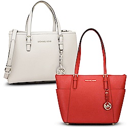 MICHAEL KORS 均一價6500/7500/8500