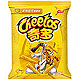 《Cheetos奇多》家常起司口味香脆棒(115g/包) product thumbnail 1