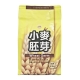 妙果 100%小麥胚芽 500g product thumbnail 1