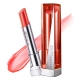 MAYBELLINE 媚比琳 好氣色CC輕唇膏 升級版 _3g product thumbnail 4