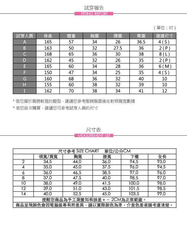 JESSICA - 紛花戀曲印花蕾絲拼接洋裝