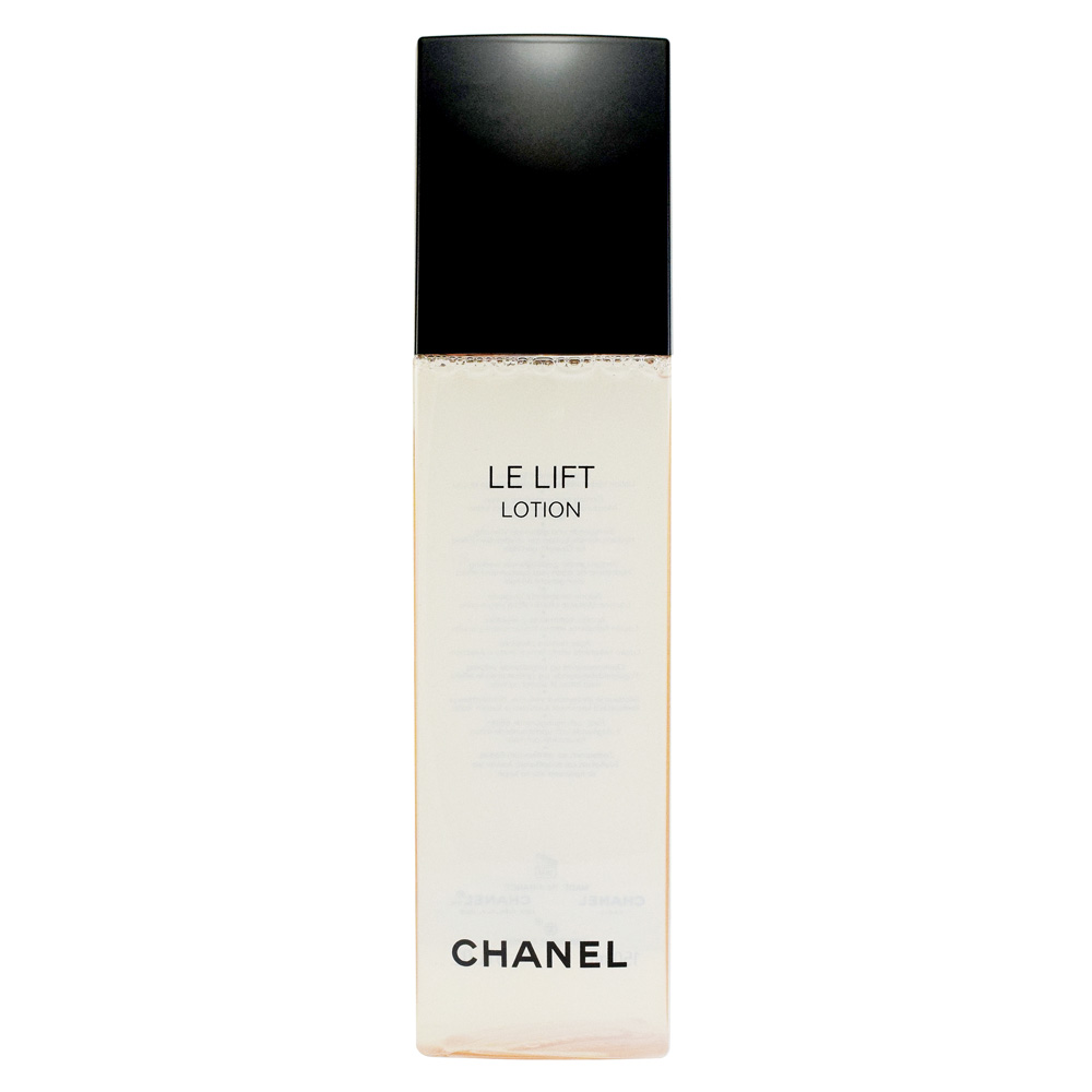 CHANEL香奈兒 3.5-DA彈力緊緻活萃水精華150ml