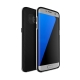VXTRA Samsung Galaxy S7 5.1吋 防震電鍍雙料軟性手機殼 product thumbnail 4