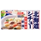 House食品 好侍北海道白醬料理塊-奶油(180g) product thumbnail 1