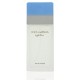 Dolce&Gabbana Light Blue 淺藍淡香水 100ml product thumbnail 1