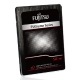 Fujitsu 富士通 FSX 120GB SLC SSD 固態硬碟 product thumbnail 1