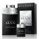 BVLGARI 寶格麗 當代冰海男性古龍淡香水60ml+同款小香水5ml product thumbnail 1