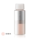 Kanebo佳麗寶 D’OR 纖透亮顏蜜粉 SPF17 PA++ product thumbnail 1