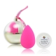 beautyblender Midas touch限量美妝蛋金喜球 2017聖誕限量款 product thumbnail 1