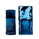 Carolina Herrera 212 GLAM霓虹限量版男性淡香水100ml product thumbnail 1