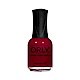 ORLY指甲油 #20076【櫻桃小嘴】18ml product thumbnail 1