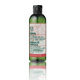 The Body Shop 夏威夷依蘭振慾按摩油150ML product thumbnail 1