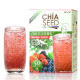 BioJoy百喬 奇亞酵素輕纖飲_Chia奇亞籽蔬果酵素５合１（12包/盒） product thumbnail 1