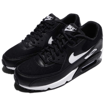 Nike Wmns Air Max 90 女鞋 男鞋