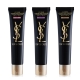 YSL 名模肌密光燦CC霜SPF35-PA+++40ml-多色可選 product thumbnail 1