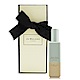 Jo Malone 限量英倫田野系列 青麥與繡線菊古龍水 30ml +體驗包隨機出x1 product thumbnail 1