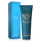 Versace 凡賽斯 艾諾斯‧愛神男性香浴凝露 250ml product thumbnail 1