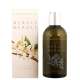 L'ERBOLARIO 蕾莉歐 橙花保濕沐浴乳 (250ml) product thumbnail 1