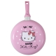 Hello Kitty平底鍋24cm product thumbnail 7