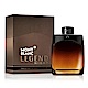 Mont Blanc萬寶龍 傳奇紳夜男仕淡香精100ml(贈同品牌小香*1) product thumbnail 1