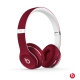 Beats Solo2 耳罩式耳機-Luxe edition product thumbnail 5