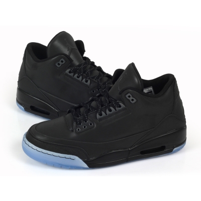 (男)Nike Jordan 5LAB3 籃球鞋