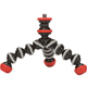 JOBY GorillaPod Mini Magnetic 迷你磁鐵吸力腳架 product thumbnail 1