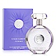 (即期品)VINCE CAMUTO 文斯．卡穆托 紫戀女性淡香精(50ml) product thumbnail 1