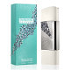 Swarovski Edition 璀璨名媛淡香水 50ml product thumbnail 1